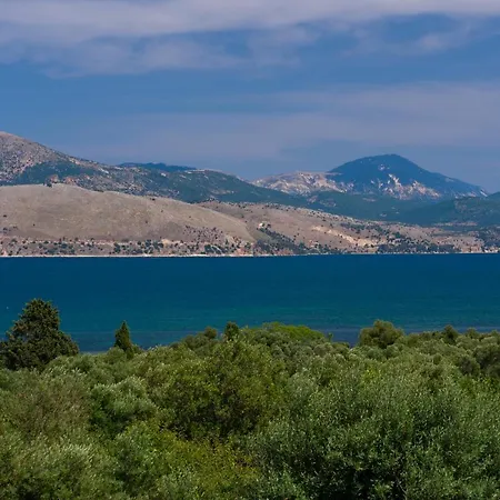 Casa Di Colona Διαμέρισμα *